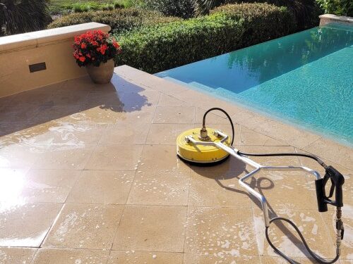 Pool-Deck-Cleaning-1.jpg